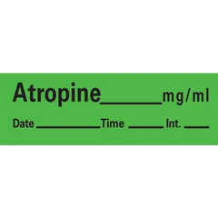 Market lab Anticholinergic Agents, Glycopyrrolate__mg/ml pack