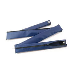 Market lab Original CableCaptain each ML27561-NV
