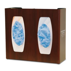 Market lab Bowman Designer Glove Box Dispenser each