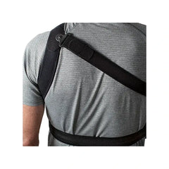 DJO ARM SLING, POST-OPERATIVE ULTRA PRO UNIV - M-1190808-3343 - Each