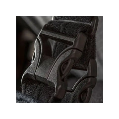 DJO ARM SLING, POST-OPERATIVE ULTRA PRO UNIV - M-1190808-3343 - Each