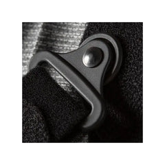 DJO ARM SLING, POST-OPERATIVE ULTRA PRO UNIV - M-1190808-3343 - Each