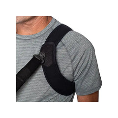 DJO ARM SLING, POST-OPERATIVE ULTRA PRO UNIV - M-1190808-3343 - Each