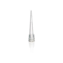 0.1-10?L Reloading Stack Pipette Tips Reloading Stack Pipette Tips 96 Tips/Rack • 0.1-10?L • 31mm ,960 / pk - Axiom Medical Supplies