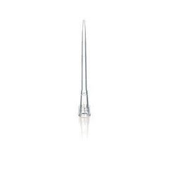 0.1-20?L Racked Pipette Tips Racked Pipette Tips 96 Tips/Rack • 0.1-20?L • 45mm ,960 / pk - Axiom Medical Supplies