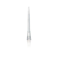 0.1-20?L Reloading Stack Pipette Tips Reloading Stack Pipette Tips 96 Tips/Rack • 0.1-20?L • 45mm ,960 / pk - Axiom Medical Supplies