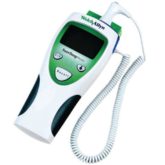 Welch Allyn Sure Temp Plus 690 Thermometer