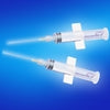Havel's Inc Cytology Biopsy Needle Echogenic C7 Dual-Port™ 22 Gauge 5 cm Length - M-918457-2851 - Box of 10