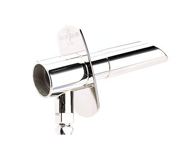 Welch Allyn Anoscope Plastic / Stainless Steel 23 mm Diameter Fiberoptic Style Fiber-Optic Light