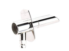 Welch Allyn Anoscope Plastic / Stainless Steel 23 mm Diameter Fiberoptic Style Fiber-Optic Light