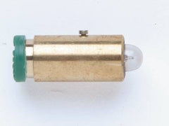 Welch Allyn Replacement Halogen Lamp Welch Allyn® 3.5 Volts