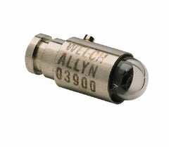 Welch Allyn Replacement Halogen Lamp Welch Allyn® 2.5 Volts
