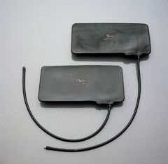 Welch Allyn NIBP Inflation Bladder For Welch Allyn Blood Pressure Devices