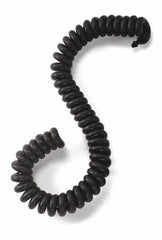 Welch Allyn NIBP Tubing For Welch Allyn Blood Pressure Devices