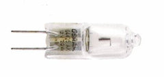 Welch Allyn Replacement Halogen Lamp Welch Allyn® 12 Volts 20 Watts