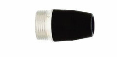 Welch Allyn Replacement Halogen Lamp Welch Allyn® 2.5 Volts