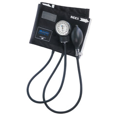 MABIS LEGACYSeries Aneroid Sphygmomanometer BP Monitor AM-01-110-021