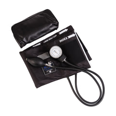 MABIS LEGACYSeries Aneroid Sphygmomanometer BP Monitor AM-01-110-026