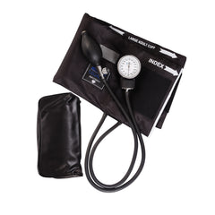 MABIS LEGACYSeries Aneroid Sphygmomanometer BP Monitor AM-01-110-026