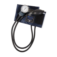 MABIS CALIBER Series Aneroid Sphygmomanometer BP Monitor AM-01-130-015