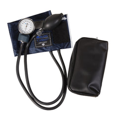 MABIS CALIBER Series Aneroid Sphygmomanometer BP Monitor AM-01-130-015