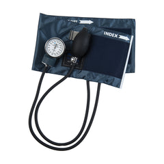 MABIS Precision Series Aneroid Sphygmomanometer BP Monitor AM-01-140-011