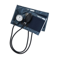 MABIS Precision Series Aneroid Sphygmomanometer BP Monitor AM-01-140-011