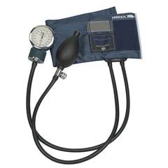 MABIS Precision Series Aneroid Sphygmomanometer BP Monitor AM-01-140-016