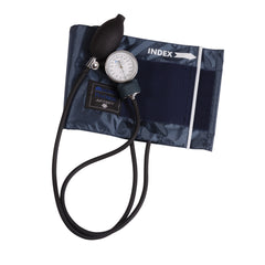 MABIS Precision Series Aneroid Sphygmomanometer BP Monitor AM-01-140-016