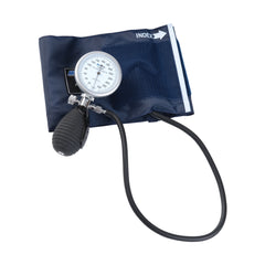 MABIS CALIBER Series Palm Aneroid Sphygmomanometer AM-01-155-011