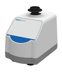 PANTek Technologies LLC Vortex Mixer Vortex-Genie® 2 - M-982093-1486 - Each