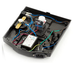 Base Tray for Revelation lll Microscope