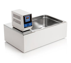 Water Bath 20 Liter