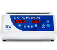 Refurbished of Digital Rotator