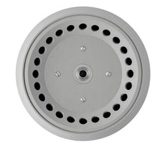 Combo V24 24-Place Microtube Rotor
