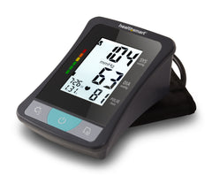 HealthSmart Select Series Auto Blood Pressure Monitor AM-04-645-001
