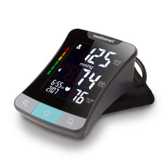 HealthSmart Premium Series Digital Blood Pressure Monitor AM-04-655-001