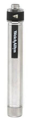 Welch Allyn Pocketscope Handle Welch Allyn® Conventional 2.5 Volt Rechargeable Battery Handle
