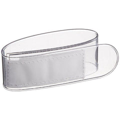 Plastic Utensil Holder