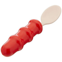 Pediatric Weighted Utensils
