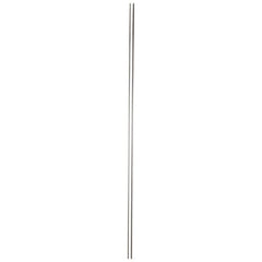 Reusable Drinking Straws