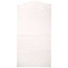 Disposable Food Catcher