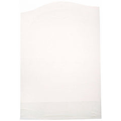 Disposable Food Catcher