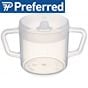 Independence Two-Handled Cup
