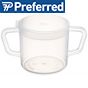 Independence Two-Handled Cup