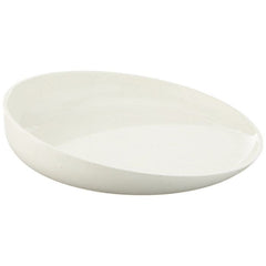 Scoop Dish