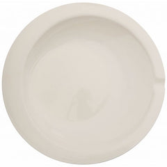 Round Scoop Dish