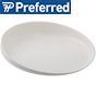 Polyester Scoop Dish & Scooper Bowl
