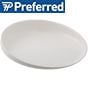 Polyester Scoop Dish & Scooper Bowl