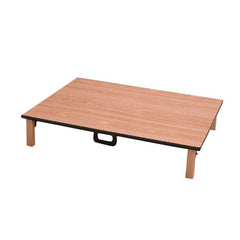 Exercise Board with Legs (Powder Board)